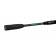 Спиннинг ZEMEX BASS ADDICTION 662M 1,98 6-21 g 8806066100126