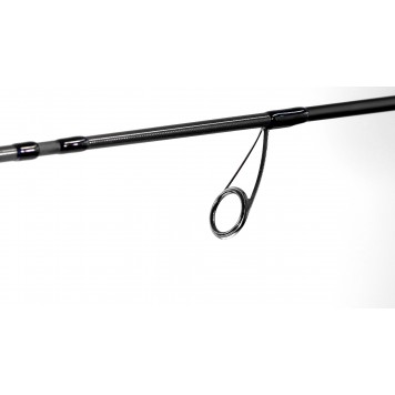 Спиннинг ZEMEX BASS ADDICTION 662M 1,98 6-21 g 8806066100126-4