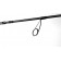 Спиннинг ZEMEX BASS ADDICTION 662M 1,98 6-21 g 8806066100126
