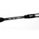 Спиннинг ZEMEX BASS ADDICTION 662M 1,98 6-21 g 8806066100126