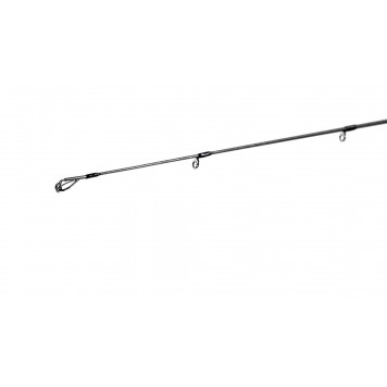 Спиннинг ZEMEX BASS ADDICTION 662M 1,98 6-21 g 8806066100126-5