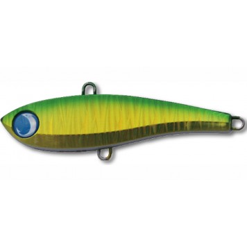 Воблер Jumprize (Vib) ChataBee 68 #13