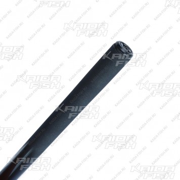 Удилище без колец Kaida  MONARKH   5,0м-1