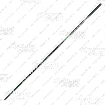 Удилище без колец Kaida  MONARKH   5,0м