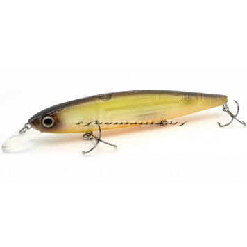 Воблер DEPS Balisong minnow 130 SP #17