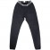 Термобелье Norfin SCANDIC COMFORT 02 р.M