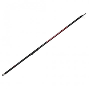 Удочка с кольцами Salmo Diamond BOLOGNESE MEDIUM MF 6.00