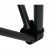 Кресло карповое CARP PRO Round CPR2  (Округлая форма, материал 650D) 