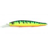 Воблер Gan Craft Rest 128 SF #INT03-Matte Tiger
