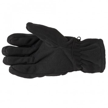 Перчатки Norfin GALE WINDSTOP р.L-1