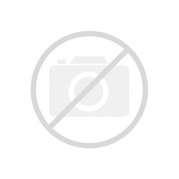 Спиннинг Major Craft Crostage CRX-T732L/Mebaru 2.20m 0.5-7.0g-3