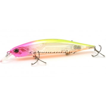 Воблер DUO Realis Jerkbait 120 SP #CEA3375