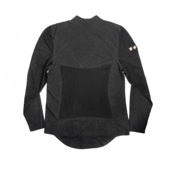 Термобелье Norfin WINTER CLASSIC WOOL 03 р.L-2