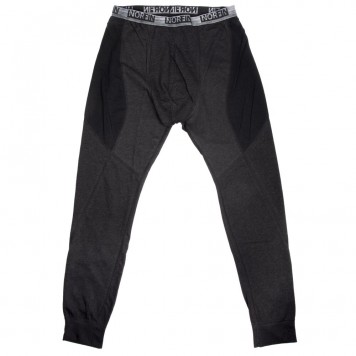 Термобелье Norfin WINTER CLASSIC WOOL 03 р.L-3