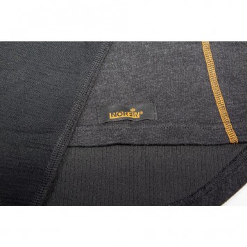 Термобелье Norfin WINTER CLASSIC WOOL 03 р.L-4