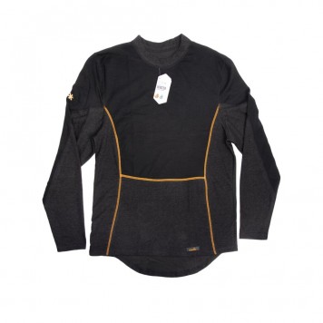 Термобелье Norfin WINTER CLASSIC WOOL 03 р.L-1