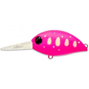 Воблер ZipBaits Baby Hickory MDR #190 (японский рынок)