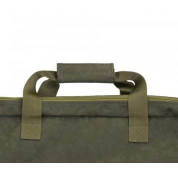 Сумка-чехол CARP PRO Diamond для кресла и мата карпового (CPL00304) 70х52х14см-1