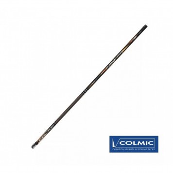 Удилище маховое COLMIC PROXIMA 7.00м                                              -1