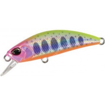 Воблер DUO Spearhead Ryuki 51S #ANA4076