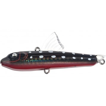Воблер Folkfishing (Vib) Gobio 95мм 30гр #FVG-08