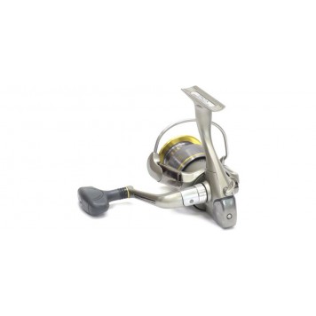 Катушка Ryobi Excia MX 4000 8+1 4.9:1-2
