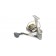 Катушка Ryobi Excia MX 4000 8+1 4.9:1