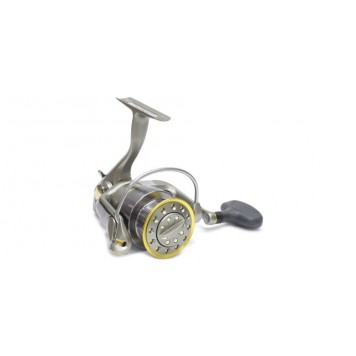 Катушка Ryobi Excia MX 4000 8+1 4.9:1-1