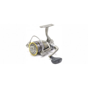 Катушка Ryobi Excia MX 4000 8+1 4.9:1
