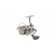 Катушка Ryobi Excia MX 4000 8+1 4.9:1