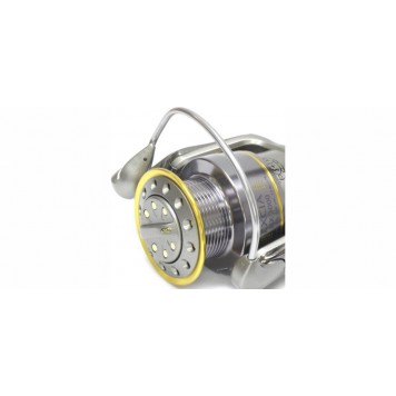 Катушка Ryobi Excia MX 4000 8+1 4.9:1-4
