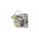 Катушка Ryobi Excia MX 4000 8+1 4.9:1