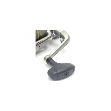 Катушка Ryobi Excia MX 4000 8+1 4.9:1-3