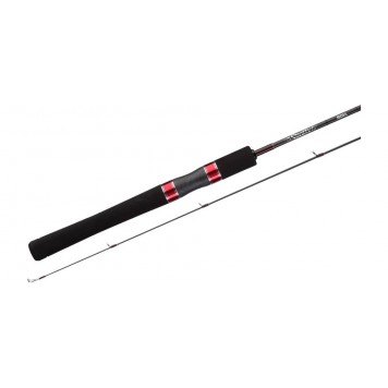 Спиннинг Roix Spotty RSS-672L 2.01m 1-6g