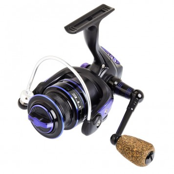 Катушка безынерц. Salmo Elite SPIN 7 3000FD
