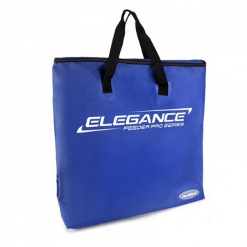 ELEGANCE FEEDER PRO Сумка для садка водонеоницаемая 60х65см