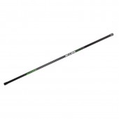 Ручка подсака ELEGANCE METHOD Accela 3,5м 3секции, 400гр