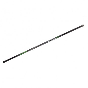 Ручка подсака ELEGANCE METHOD Accela 3,5м 3секции, 400гр