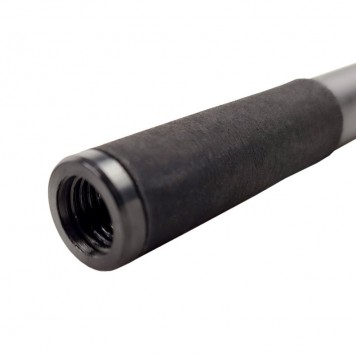 Ручка подсака ELEGANCE METHOD Accela 3,5м 3секции, 400гр-2