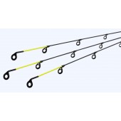 Квивертип ZEMEX Graphite 3.5 мм, 4 oz 