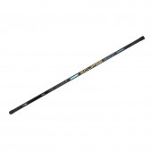 Ручка подсака штекер F-FISHING Eclipse 4м \3м (carbon 24+30Т)