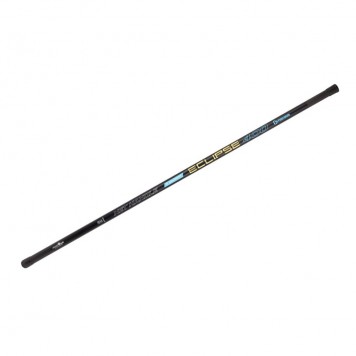 Ручка подсака штекер F-FISHING Eclipse 4м \3м (carbon 24+30Т)