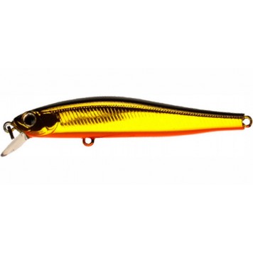 Воблер ZipBaits Rigge 70SP #050 (японский рынок)