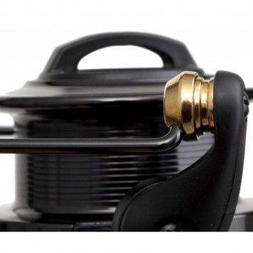 Катушка карповая CARP PRO CP One Blackpool Method Feeder 6000-5