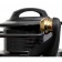 Катушка карповая CARP PRO CP One Blackpool Method Feeder 6000