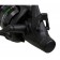 Катушка карповая CARP PRO CP One Blackpool Method Feeder 6000