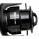 Катушка карповая CARP PRO CP One Blackpool Method Feeder 6000