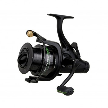 Катушка карповая CARP PRO CP One Blackpool Method Feeder 6000