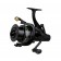 Катушка карповая CARP PRO CP One Blackpool Method Feeder 6000