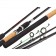 Фидер Salmo Sniper FEEDER 120 3.60